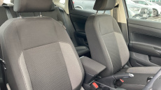 Volkswagen Polo 1.0 TSI Life 5dr Petrol Hatchback